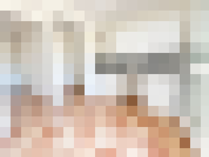  / #12