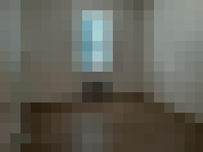  / #6