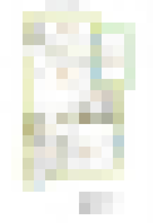  / #17