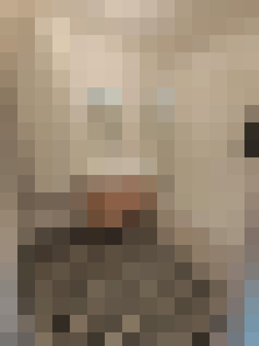  / #6