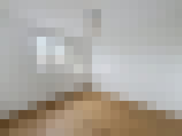  / #9