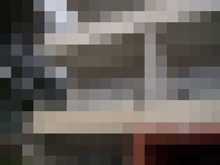  / #9