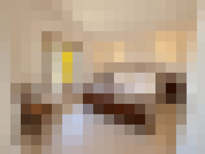  / #8