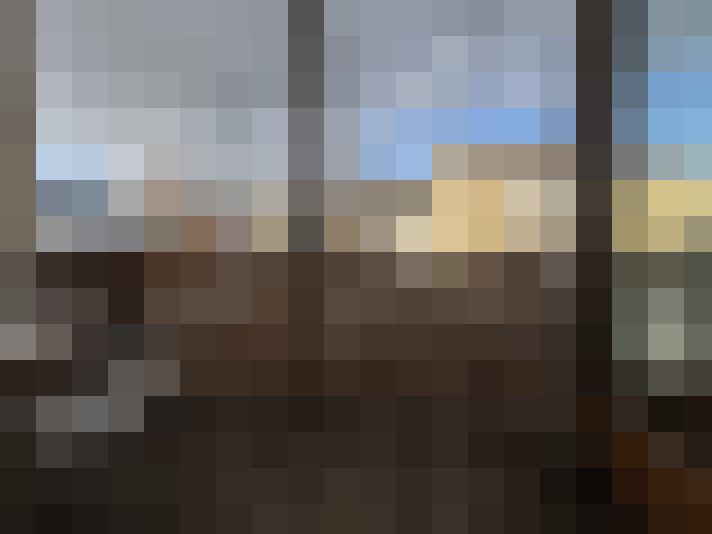  / #13