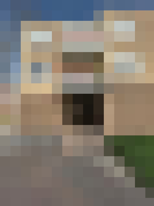  / #12