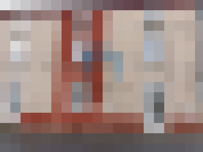  / #7
