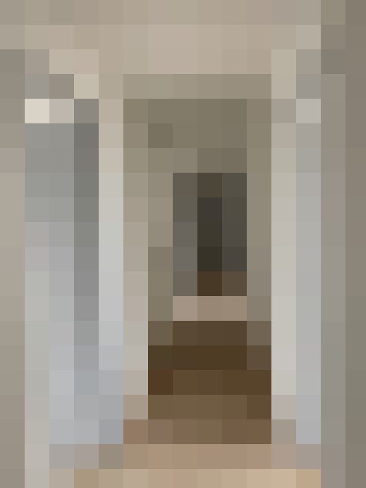  / #5