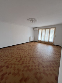 Appartement à Nyons