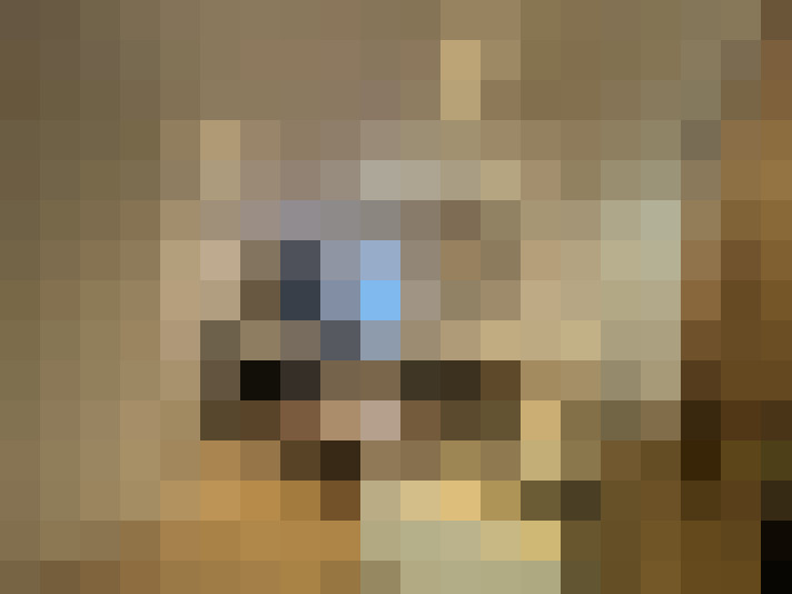  / #5