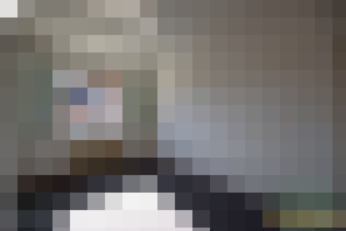  / #14