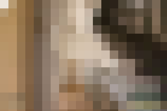  / #17