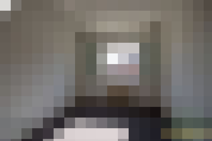  / #13