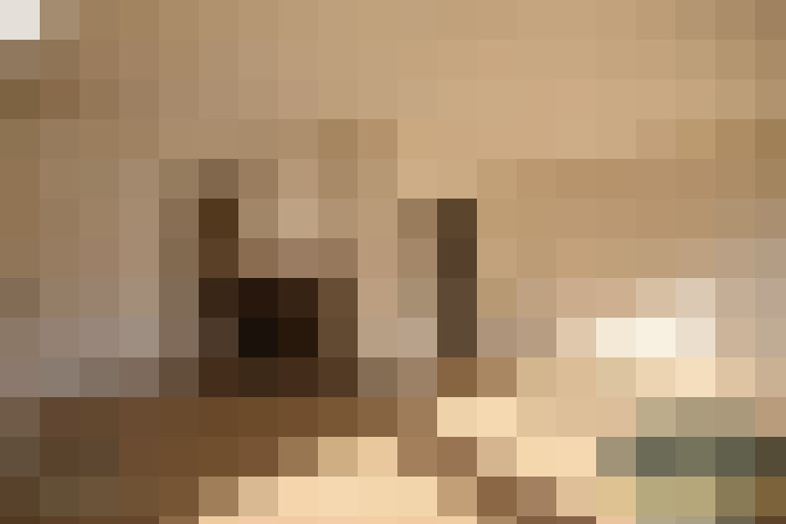  / #6