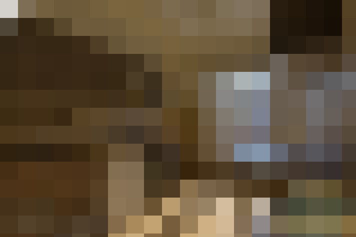  / #9