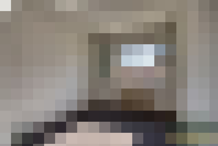  / #16