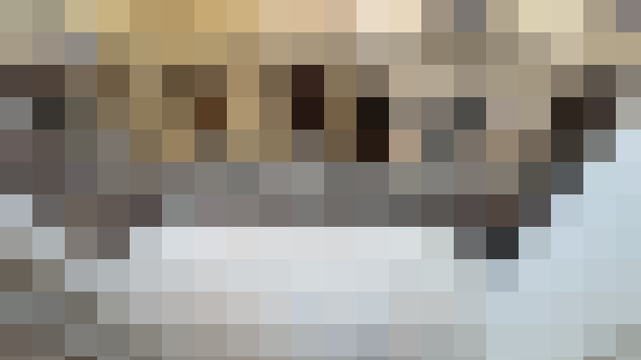  / #18