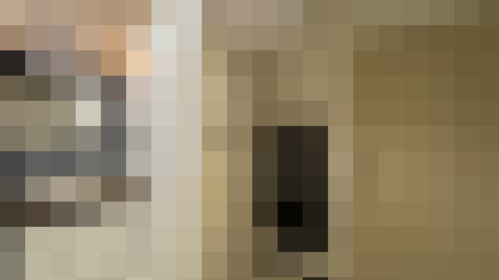  / #11