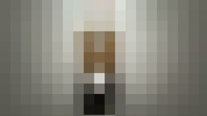  / #17