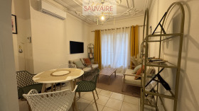 Maison à Saint-Laurent-de-la-Salanque