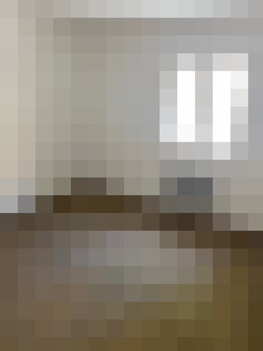  / #9