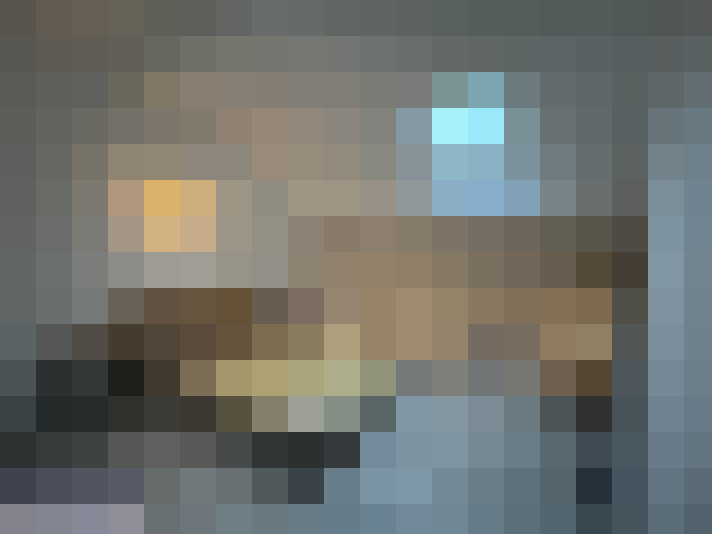  / #7