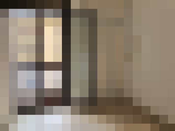  / #7