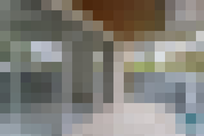  / #13