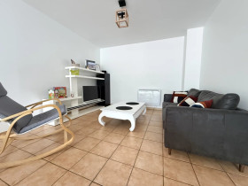 Appartement à Saint-Michel-sur-Meurthe