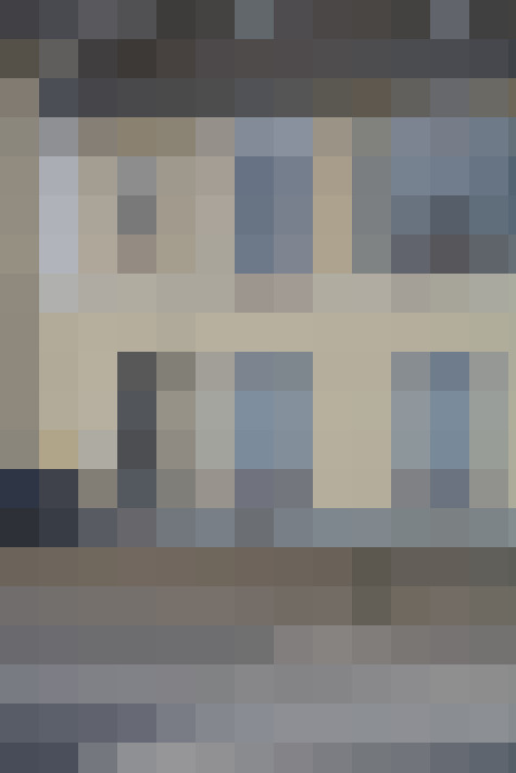  / #10