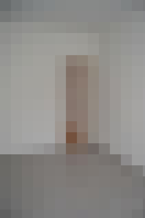  / #2