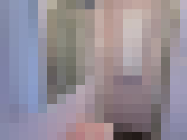  / #11