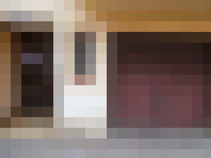  / #19