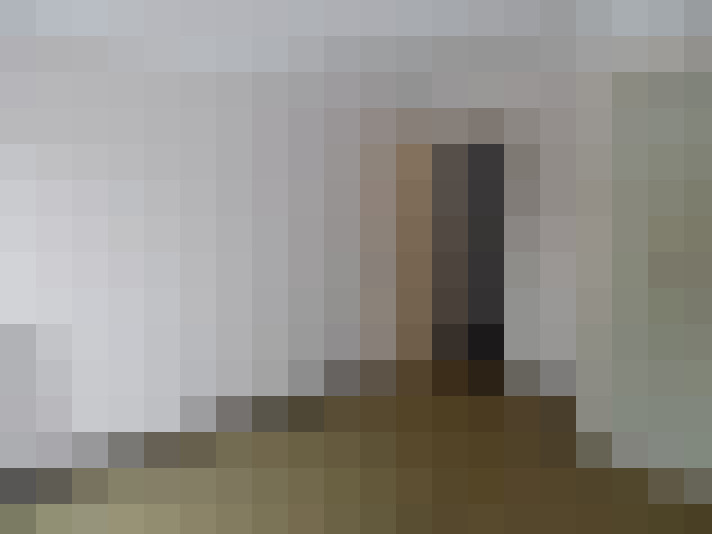  / #12