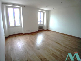 Appartement à Vidauban