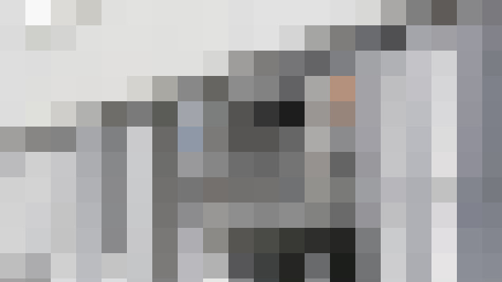  / #13