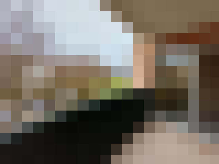  / #9