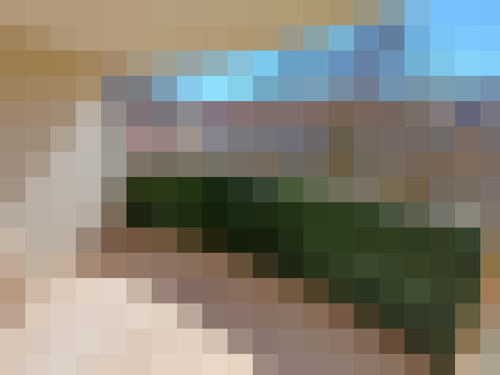  / #12