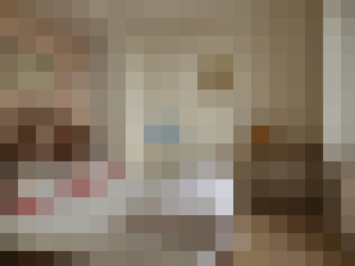  / #8