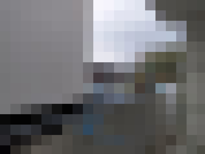  / #9