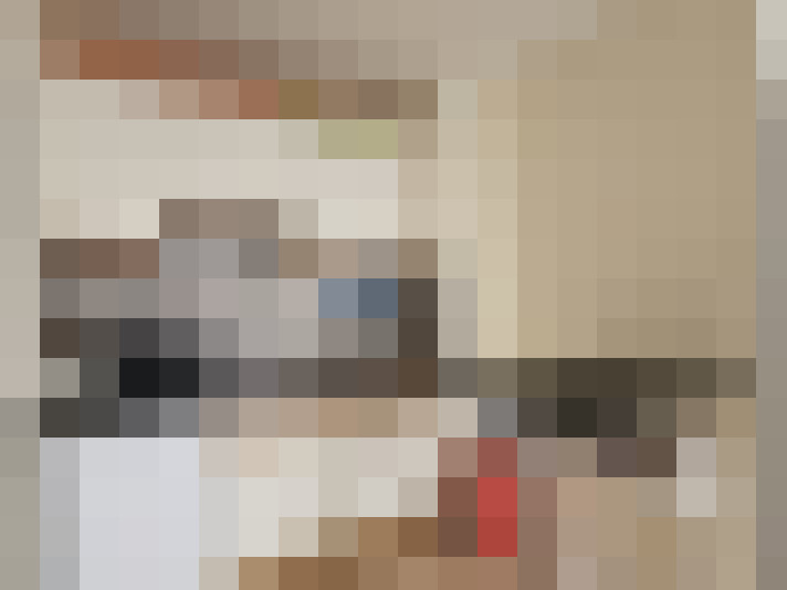 / #7