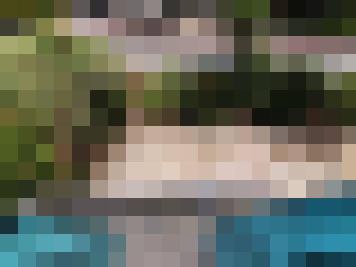  / #14