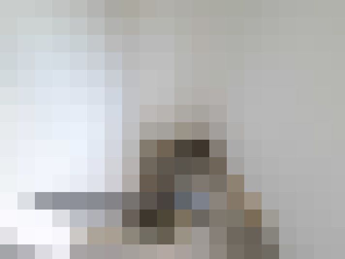  / #16