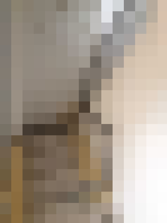  / #17