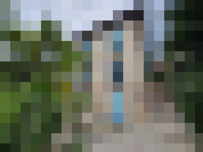  / #19