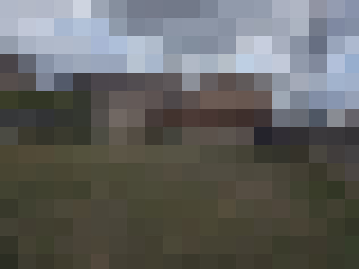  / #7