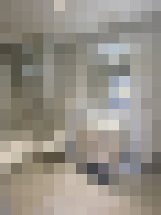  / #8