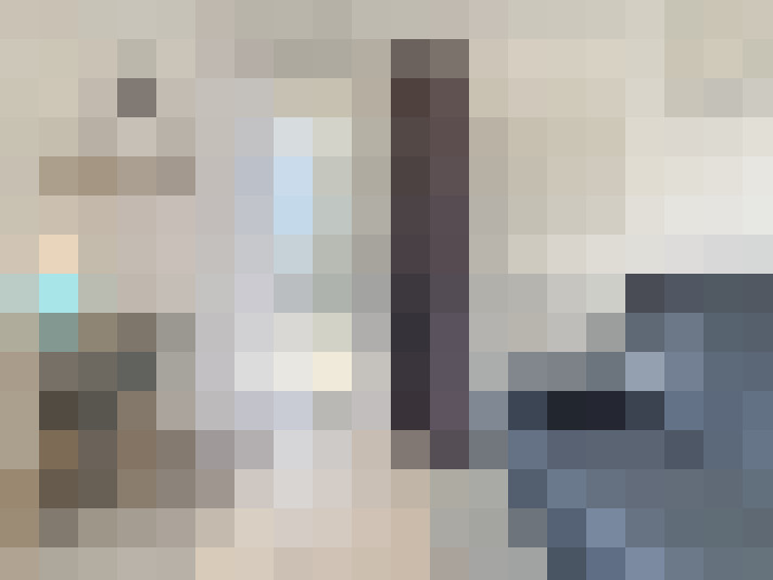  / #17