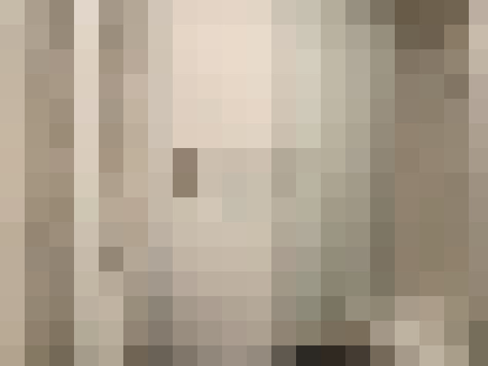  / #20