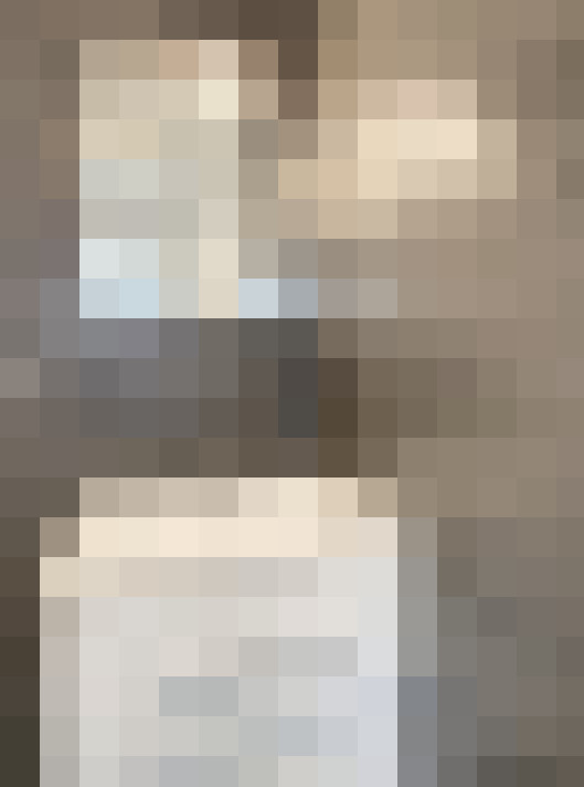  / #19