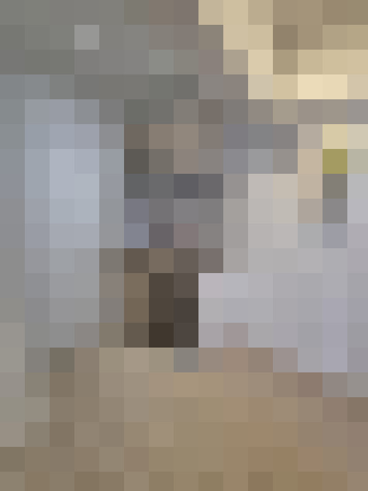  / #3